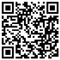 QR Code for ltc1qdvmsr9xk5ku00nvauu6k4egpntj6wc9jndr9td