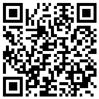 QR Code for ltc1qdvyjs5attaphp2hdprpy4988rt46nanad5l58e