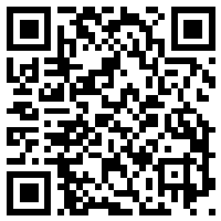 QR Code for ltc1qdw0ddrvxu24csj0vfwvj5sjrtskwsvtw6lgrrd