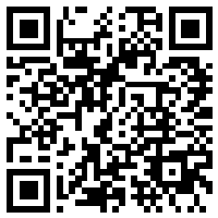 QR Code for ltc1qdw2rgrlry8lddd8pp0sjceeffm77dsl9d2wx88