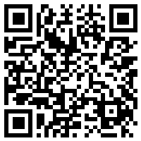 QR Code for ltc1qdwr8psugmckn409l0vnkfjetz5epee3yxmpc8d