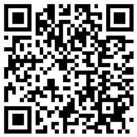 QR Code for ltc1qdws6t4v3fa5c90csf6aselhmwpg826t5m7wzph