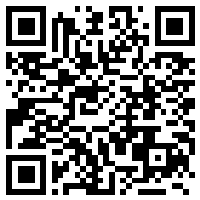 QR Code for ltc1qdwwud0ful9tv8v2jdfxp0zju2ulrw92ev8e3h2