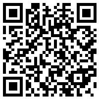 QR Code for ltc1qdwx2gxz7qahexww680c2hzrt585vaxxhhtejtq