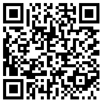 QR Code for ltc1qdwx5c4e2f0r655mfwwf0d55stfu4yfh4a4daq2