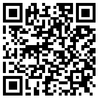 QR Code for ltc1qdx5f0h6z6pfkrgmur7k4u2wa9dnzsemmmkw55k