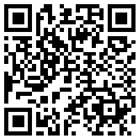 QR Code for ltc1qdxfhdue2rtf2e6r8l64mkmx528ghk2cpg9ars3
