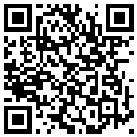 QR Code for ltc1qdxfwtxyydycvspcqj3lzukrat2n4jlgmutm7ru