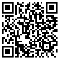QR Code for ltc1qdxgafdhmctlpsh5w2xfl35fud847pdclj2mx2k