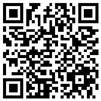QR Code for ltc1qdxmft2cpfhxsql4shytyc3std9e8vkqz6dr89f