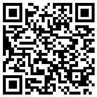 QR Code for ltc1qdxmlntlp9jqneejthfj8u2s2l482wrvuus7c8c