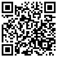 QR Code for ltc1qdxn3kratc0qymwzj7px2ze72z26p7yvvq29thj
