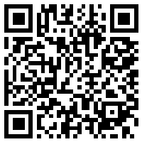 QR Code for ltc1qdxnluaqaar8pltur6hsrahhexy7vul9ty5527h