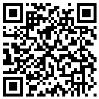 QR Code for ltc1qdxtap5s5f6e405c9v7pugfxzpewwfrcprda92c