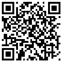 QR Code for ltc1qdxtdl6e9h7zdrd656mdsspxjhtk04qzcqvr6td