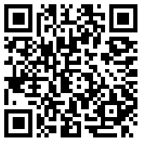 QR Code for ltc1qdxtj4xusfsdmdqdwy32x3twprvw2q59pfjpcfe