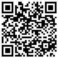 QR Code for ltc1qdxvcydy9dw9frufu76lc3nu8n7xefcrwt9q4wr