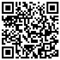QR Code for ltc1qdy2tkcsfqqg9428cvxhjvvf23fstd56a4ep0mr