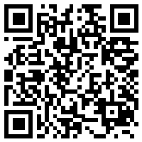 QR Code for ltc1qdy8zx9pmw26jj09atpyzchwqlufy4u6gykwdkt