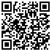 QR Code for ltc1qdyewu38zcppctqqv8uschqsy0apttk0vx2e5ty