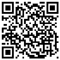 QR Code for ltc1qdymlekne3gglj53fufqk3974vwaxexjhu85gmj