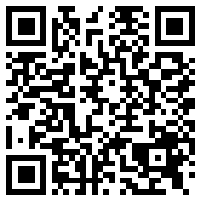 QR Code for ltc1qdymv9tklrtryu65gqef9dkv8d2lva3uj3l4wmw