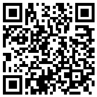 QR Code for ltc1qdynxt9utlua3m3sesuyhmwf70y3uswadfr5s2q