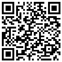 QR Code for ltc1qdyrf4gdevnanv88djglmjcvfplam2d8u3hpcdv
