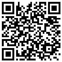 QR Code for ltc1qdz037ue49hlakv7n26zy548ufa2q74rgsnxh8x