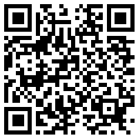 QR Code for ltc1qdzelv4c9568sa54a4z9ga3n89p2547gesrha3c