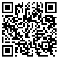 QR Code for ltc1qdzqlnc2pdw45gl684put0amfes2ewmwckz93ee