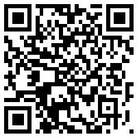 QR Code for ltc1qdzqqwgnu252apn32malj2ktya907c8klcdxafn
