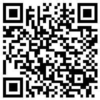 QR Code for ltc1qe00s7g59agg7vald7mnvkf68v3dn4fass0fxjs