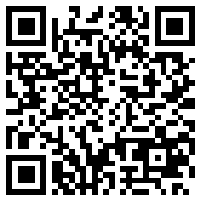 QR Code for ltc1qe05944thkmk4qr47vuu8efq9nyl4mxvx9qvhk3