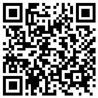 QR Code for ltc1qe0dtm9s0lem3guap453d0css8rnxlw7jsqwpda