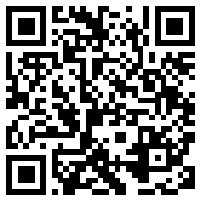 QR Code for ltc1qe0pg0tcp3p36zqpsud7pffc976j5ccg0tkfte4