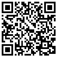 QR Code for ltc1qe22c2n6nc3xtlk8w2uljkm8q45yn49jkvd2sx9