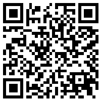 QR Code for ltc1qe2dptdkc83j44cmpcedphfh2dkgjqd5ayv4fmh