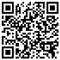 QR Code for ltc1qe2er2a308edrs4d4yavdn33sga3hgjuy8ythk7