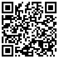 QR Code for ltc1qe2htdxmwp3ksj87hmap24h2adhjljpt2lcwlke