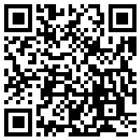 QR Code for ltc1qe2ll0nfftunt4ppp2rlwfy59akejsgts6j8uk5