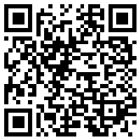 QR Code for ltc1qe2st0ev2t37ecahn5mkkpjqzv34em60d68fexd
