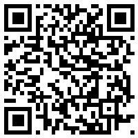 QR Code for ltc1qe2szkyjdzx00a9c0an3cm7ect09qs75gu8hxpt
