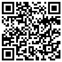 QR Code for ltc1qe2try2076sxf8slk9xtugratktfsjk90ngdevn