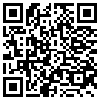 QR Code for ltc1qe33v6rfm9fcnsreqea62gexghmu2vejnj6shlr