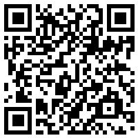 QR Code for ltc1qe36rdkfes409ppj84zwpeeaumsp64a23lv5hp5