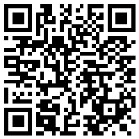 QR Code for ltc1qe395mp2y8m4up7yh2fwsv4t7ttcpgsyew6htsk