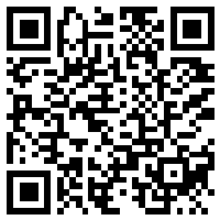 QR Code for ltc1qe3cpwfryyfg0dxtmetsevf2m9ep3yjc2m4eef6