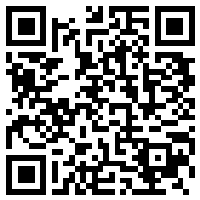 QR Code for ltc1qe3epqp0c2eahvhmzm9ms66rmtycmsylgfc67ct