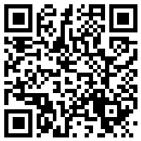 QR Code for ltc1qe3mqppkr8vmx74mf57nefl85eplj8fc2y85lj7